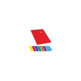 KESKIN A4 96YP DUZ PP KP SPIRALLI COOL DEFTER