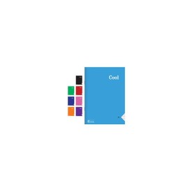 KESKIN A4 80 YP KARELİ PP KP DIKIŞLI COOL DEFTER