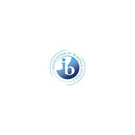 İSTANBUL 11. SINIF IB ELA NUR KUTSAL KİTAP SETİ