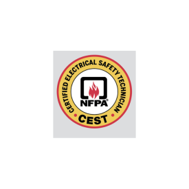 CEST Sınavı 1 Adet SEPETE EKLEMEYİNİZ. ÜZERİNE TIKLAYARAK CAMBRIDGE SAYFASINA YÖNLENECEKSİNİZ