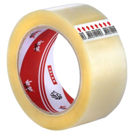 VEGE KOLİ BANDI 45X40M