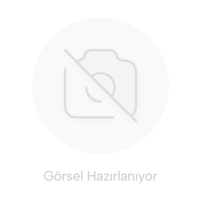 BU-BU YUVARLAK RENKLİ BONCUK